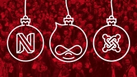 39. JUG Treffen - wir feiern Weihnachten!